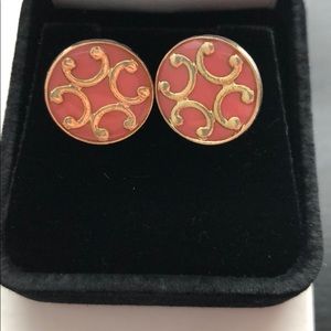 Knock off coach studs